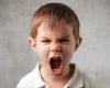 فيديو بدقيقة.. كيف نفسّر نوبات الغضب عند الأطفال وكيف نتعامل معها؟