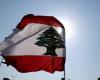 لبنان يستذكر من قلب “جحيم” الانهيار “الحرب الجهنمية”