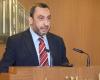 النائب السابق عماد الحوت: العهد يتحمل مسؤولية كبيرة في الإساءة لدول الخليج