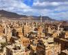 “الخارجية اليمنية”: لمنع استغلال الحوثيين للهدنة