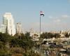 السفارة السورية تنفي تدخلها في الانتخابات اللبنانية