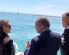 تونس: لا مخاوف من التلوّث إثر سفينة الوقود الغارقة