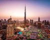 دبي تطلق محكمة دولية متخصصة للاقتصاد الرقمي