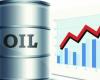 أسعار النفط تستقر بعد هبوط حاد