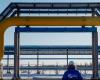 روسيا تقطع إمدادات الغاز عن بلد أوروبي