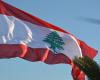 مبادرة أوروبية- خليجية لمنع لبنان من السقوط