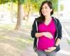هل يقلق فقدان الشهية أثناء الحمل؟