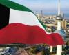 الأمين العام لمجلس الأعمال اللبناني في الكويت: الانتخابات تجري بشكل سلس