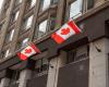 إعلان هام لسفارة لبنان في كندا فماذا جاء فيه؟