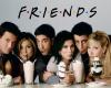 وفاة بطل مسلسل “Friends”