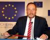 ممثل الإتحاد الأوروبي: الإعلان عن تقييم الاقتراع في 17 أيّار