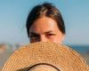كيف تحمي نفسك من سرطان الجلد في الصيف؟