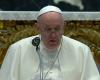 الفاتيكان: مستمرون بالتحضير لزيارة البابا إلى لبنان