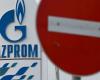 روسيا تفرض عقوبات على 31 شركة غربية للطاقة