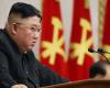 كوريا الشمالية تعلن أول إصابة بكورونا