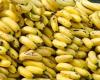 ما هو سر انتشار النقاط البنية على الموز؟