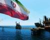 إيران : ندرس تصدير الغاز الطبيعي إلى أوروبا