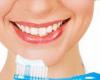 ما هي الاوقات الصحيحة لتنظيف الأسنان؟