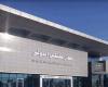 مصر: افتتاح مطار سفنكس الدولي في يوليو