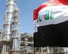 العراق يأمر بإعادة التفاوض بشأن النفط في كردستان