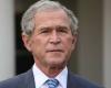 وثائق تكشف محاولة لاغتيال بوش