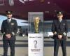 شركات طيران خليجية ستنظم رحلات خلال كأس العالم