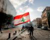 أزمة لبنان تتقلب على نار التسوية الإقليمية… الحل قريب؟