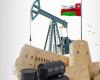 سلطنة عمان تعلن عن اكتشاف نفطي كبير