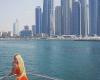 دبي تبيع حصصا في أصولها التجارية لخفض الديون