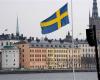 التضخم في السويد يصل لأعلى مستوى