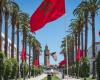 المغرب : التضخم السنوي يرتفع 5.9% في مايو