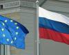الاتحاد الأوروبي يتجه لتخفيف العقوبات على روسيا