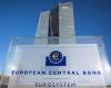 البنك المركزي الأوروبي يرفع سعر الفائدة نصف نقطة مئوية لمواجهة التضخم القياسي