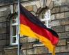 ألمانيا تعلق على تنظيم سوق الغاز ‏