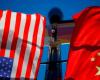 واشنطن تطلق منتدى اقتصادياً لمواجهة النفوذ الصيني