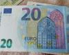 ‏”المركزي الأوروبي” يمهد لزيادة الفائدة مجدداً