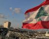 جهود عربية ودولية لإخراج لبنان من الأحضان الإيرانية