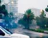 ساحل فلوريدا يواجه “أخطر إعصار في تاريخه”