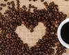 تقي من "أمراض خطيرة".. تعرفوا إلى فوائد القهوة
