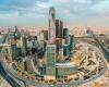 “الصندوق”: الاقتصاد السعودي نقطة مضيئة وسط الأزمات