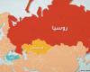 علاقة روسيا بكازاخستان آيلة إلى الانهيار بسبب أوكرانيا
