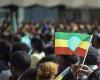 إثيوبيا: متمرّدو تيغراي يعلنون “فكّ ارتباط” 65% من مقاتليهم بخطوط الجبهة