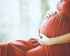 فترة الحمل وشيخوخة خلايا الاطفال... ما العلاقة بينهما؟