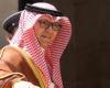 بخاري: السعودية تدعو لبلورة قيم إنسانيّة مشتركة