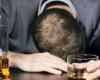 الكحول... كيف تؤثر على صحتك؟