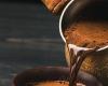 القهوة... ما مدى خطورتها على صحة البعض؟
