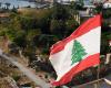 نائب في البرلمان الأوروبي: إننا نهدم لبنان ونساهم في إعدامه (فيديو)