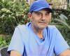 الملحّن اللبناني سمير صفير يتعرّض لحادث خطير.. ما كُشف عن حالته مُروّع!