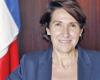 السّفيرة الفرنسية: للنهوض بلبنان وتمكينه من لعب دوره في إستقرار المنطقة