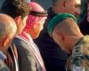 مقتل 3 شرطيين أردنيين خلال مداهمة